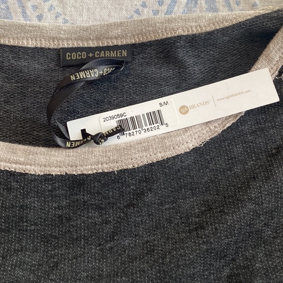 Perfect Top! - Picture 6 of 9